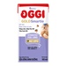 Sữa uống dinh dưỡng Oggi Gold Smartie 4*110ml - mặt phải