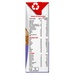 Sữa uống dinh dưỡng Oggi Gold Smartie 4*110ml - hình 6
