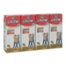 Sữa uống dinh dưỡng Dielac Grow (4*180ml) - mặt phải