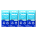 Sữa uống dinh dưỡng Dielac Grow Plus New (4x110ml) cho bé trên 1 tuổi - hình 6