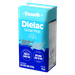 Sữa uống dinh dưỡng Dielac Grow Plus New (4x110ml) cho bé trên 1 tuổi - góc nghiêng