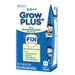 Sữa uống dinh dưỡng Nutifood GrowPlus+ Boosting Digestion 4*110ml cho bé từ 1 tuổi  - mặt trái