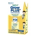 Sữa uống dinh dưỡng Nutifood GrowPlus+ Colos Immunel 4x110ml - mặt phải