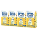 Sữa uống dinh dưỡng Nutifood GrowPlus+ Colos Immunel 4x110ml - hình 6