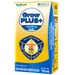 Sữa uống dinh dưỡng Nutifood GrowPLUS+ 2Y+ 4*110ml (Vàng) - mặt phải