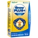 Sữa uống dinh dưỡng Nutifood GrowPLUS+ 2Y+ 4*110ml (Vàng) - góc nghiêng