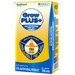 Sữa uống dinh dưỡng Nutifood GrowPLUS+ 2Y+ 4*110ml (Vàng) - hình 6