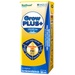 Sữa uống dinh dưỡng Nutifood GrowPLUS+ Vàng 2Y+ 4*180ml - hình 6