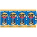 Sữa uống dinh dưỡng Nutifood GrowPlus+ Xanh 2Y+ (4x110ml) - mặt trước
