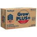 Sữa uống dinh dưỡng Nutifood GrowPlus+ Xanh 2Y+ (4x110ml) - hình 9