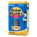 Sữa uống dinh dưỡng Nutifood GrowPlus+ Xanh 2Y+ (4x110ml) - mặt phải