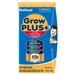 Sữa uống dinh dưỡng Nutifood GrowPlus+ Xanh 2Y+ (4x110ml) - mặt sau