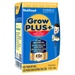 Sữa uống dinh dưỡng Nutifood GrowPlus+ Xanh 2Y+ (4x110ml) - hình 8