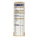 Sữa uống dinh dưỡng Optimum Gold Vinamilk 4*180ml cho bé trên 1 tuổi - mặt phải