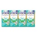 Sữa uống dinh dưỡng Vinamilk ColosGold 4x110ml - mặt trước