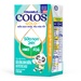 Sữa uống dinh dưỡng Vinamilk ColosGold 4x110ml - mặt phải