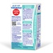 Sữa uống dinh dưỡng Vinamilk Yoko Gold (1 hộp x 110ml) cho bé trên 1 tuổi - mặt trái