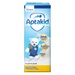 Sữa uống pha sẵn Aptakid 3x180ml - mặt sau