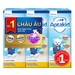 Sữa uống pha sẵn Aptakid 3x180ml - mặt phải