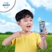 Sữa uống pha sẵn Aptakid 3x180ml - hình 6
