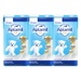 Sữa uống pha sẵn Aptamil Kid 3x110ml  - mặt trước