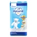 Sữa uống pha sẵn Aptamil Kid 3x110ml  - mặt phải