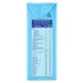 Sữa uống pha sẵn Aptamil Kid 3x110ml  - mặt sau