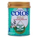 Sữa Vinamilk ColosGold 2 350g cho bé từ 1-2 tuổi - mặt trước