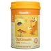 Sữa Vinamilk Optimum Gold 2 (cho bé 6-12 tháng) 800g - mặt trái