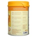 Sữa Vinamilk Optimum Gold 2 (cho bé 6-12 tháng) 800g - mặt sau
