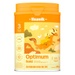Sữa Vinamilk Optimum Gold 3 (cho bé 1-2 tuổi) 850g - mặt trước