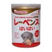 Sữa Wakodo LEBENS HaiHai Số 1 (850gr) - mặt trước