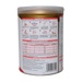 Sữa Wakodo LEBENS HaiHai Số 1 (850gr) - mặt trái