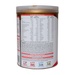 Sữa Wakodo LEBENS HaiHai Số 1 (850gr) - mặt phải