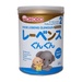 Sữa Wakodo LEBENS số 2 850gr - mặt trước