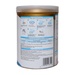Sữa Wakodo LEBENS số 2 850gr - mặt trái