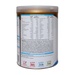 Sữa Wakodo LEBENS số 2 850gr - mặt phải