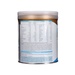 Sữa bột Wakodo LEBENS số 2 hộp 300gr - mặt phải