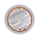 Sữa bột Wakodo LEBENS số 2 hộp 300gr - mặt sau