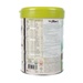 Sữa With Mom số 2 750g (7 - 12 tháng) - mặt phải