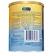 Sữa Enfamil A+ Lactofree (cho bé 0-12 tháng) 380g - mặt phải
