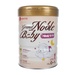 Sữa Grand Noble Baby số 1 (750g) cho bé từ 0-1 tuổi - mặt trái