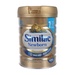 Sữa Similac IQ HMO Gold Lable Newborn 900g (0-6 tháng) - mặt trước