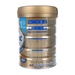 Sữa Similac IQ HMO Gold Lable Newborn 900g (0-6 tháng) - mặt trái