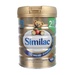 Sữa Similac IQ HMO Gold Lable số 2 900g - mặt trước