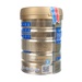 Sữa Similac IQ HMO Gold Lable số 2 900g - mặt trái
