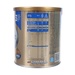 Sữa Similac IQ HMO Gold Lable số 3 400g (1-2 tuổi) - mặt trái