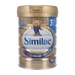 Sữa Similac IQ HMO Gold Lable số 3 900g (1-2 tuổi) - mặt trước