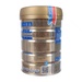 Sữa Similac IQ HMO Gold Lable số 3 900g (1-2 tuổi) - mặt phải