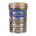 Sữa Similac IQ HMO Gold Lable số 3 900g (1-2 tuổi) - mặt trái